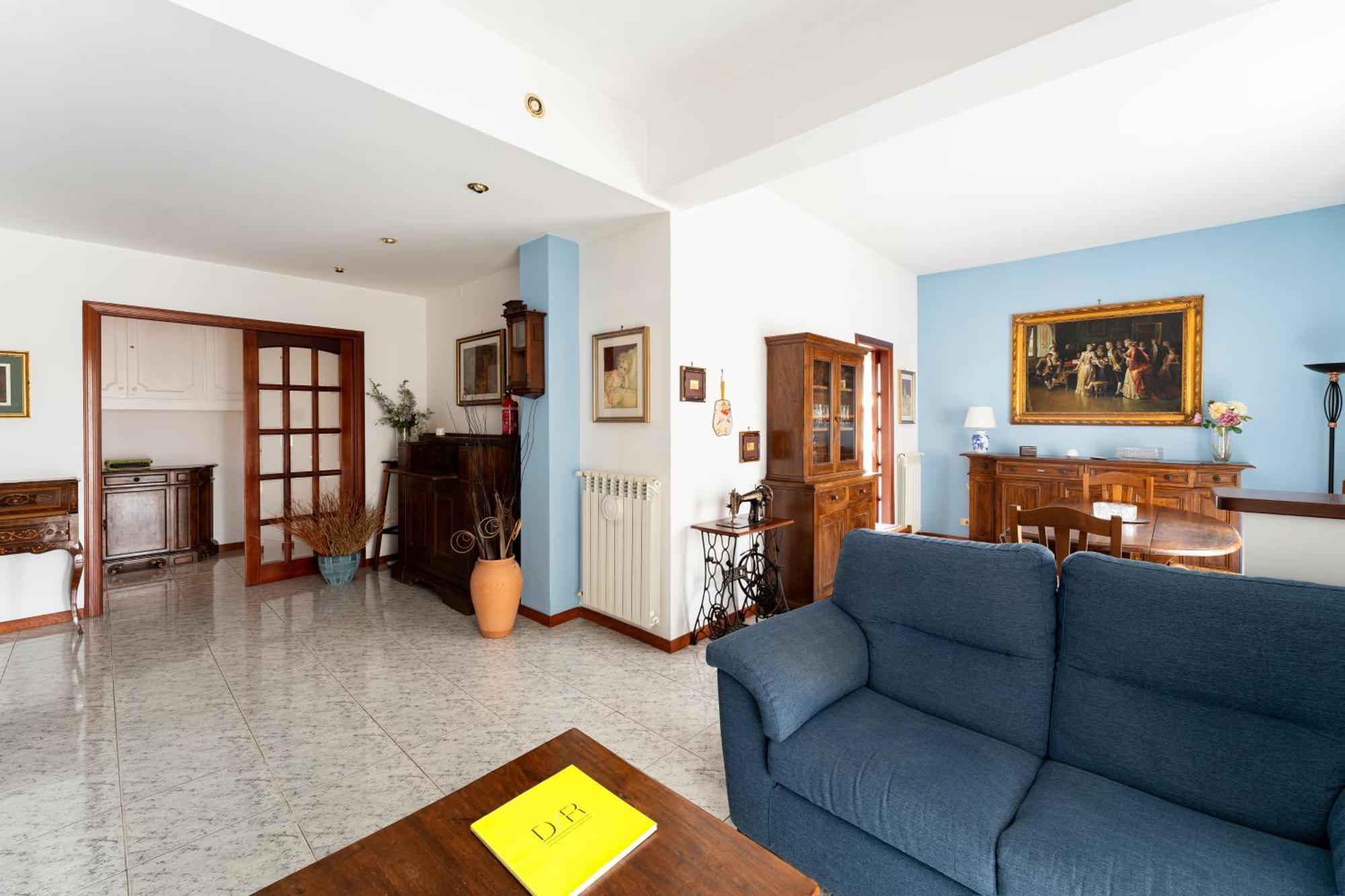 Appartamento Talenti Rome Exterior photo