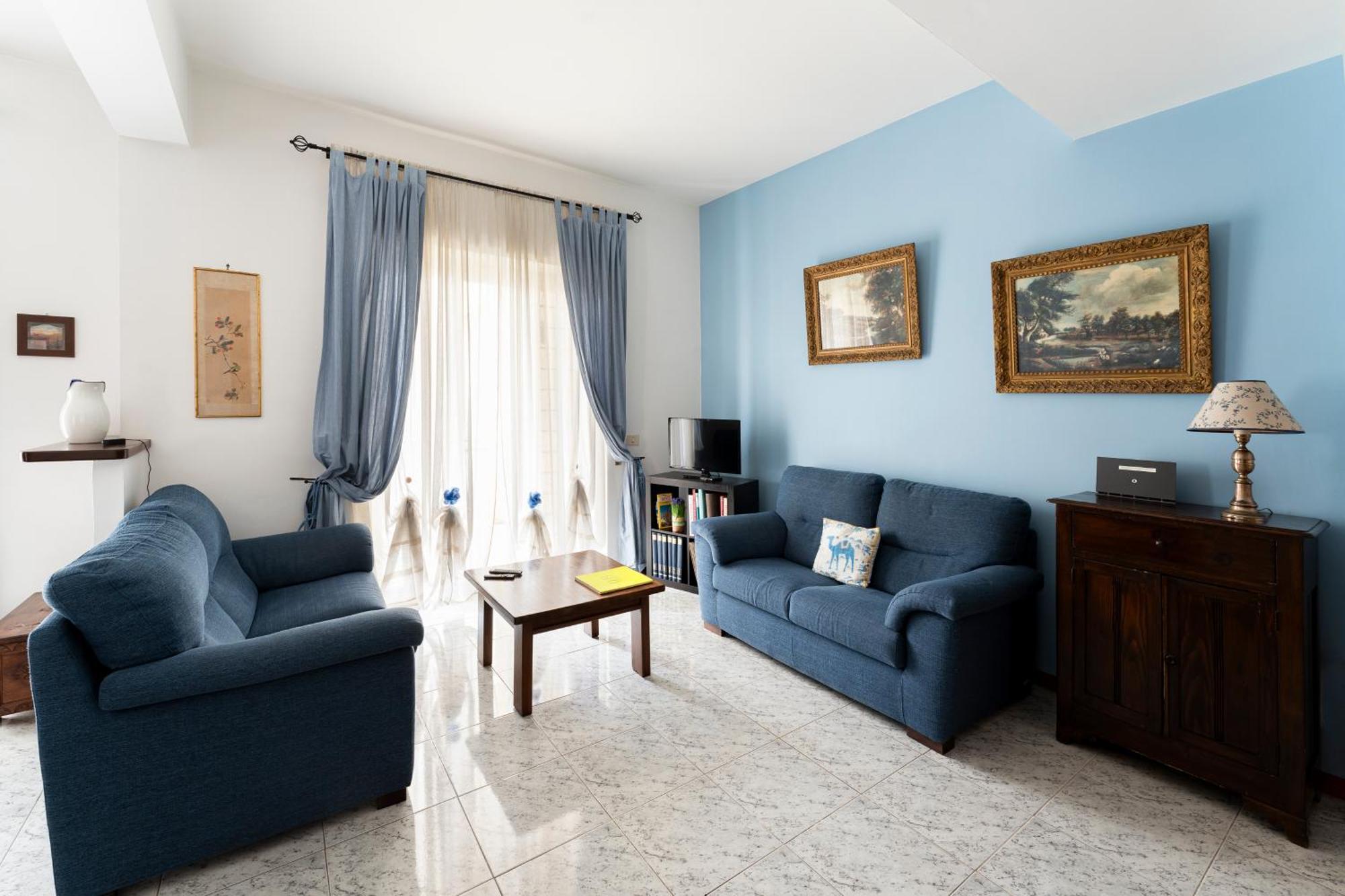 Appartamento Talenti Rome Exterior photo