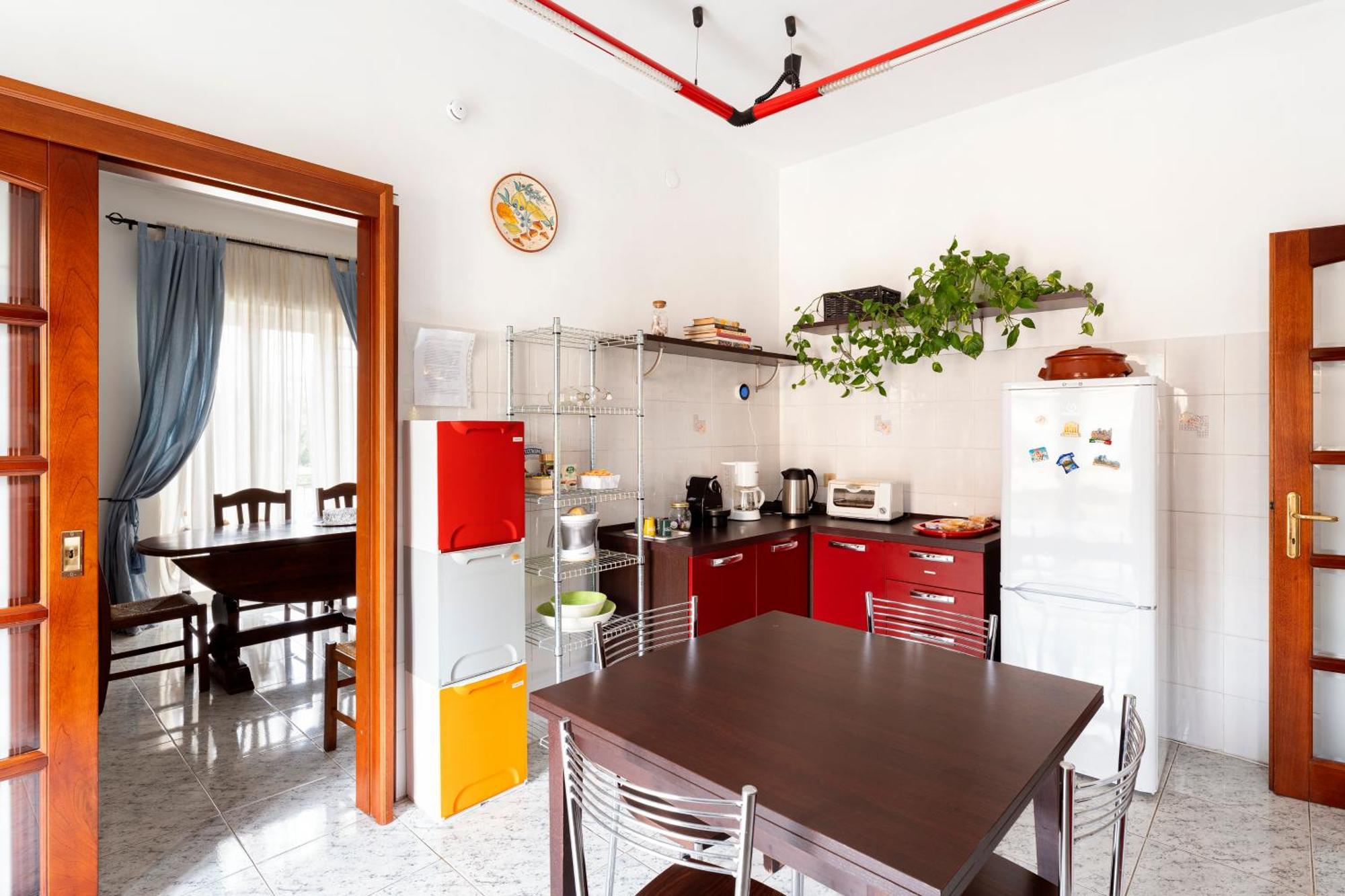 Appartamento Talenti Rome Exterior photo